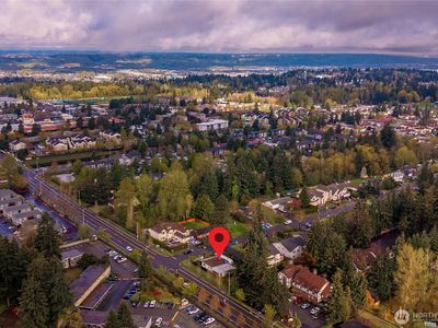 25460 111th Avenue SE