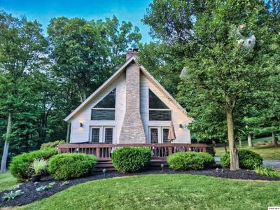 419 Highland Hills Cir