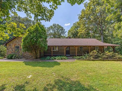 Property at 8110 S Ferdinand Rd NW, Ferdinand, IN