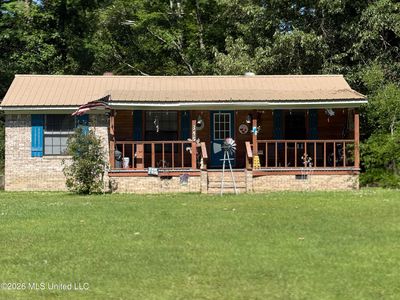 354 Drysdale Rd