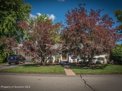 6 Margaret Ave