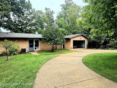 9777 Vfw Rd