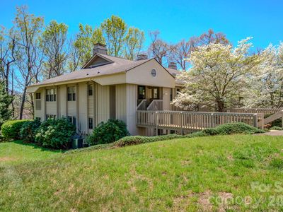 901 Abbey Cir