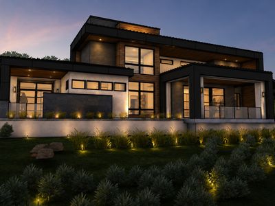 9619 LENOX HL