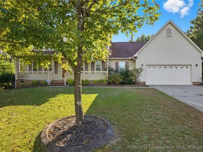 181 Richmond Park Dr