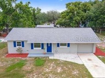 35904 Dawn Dr