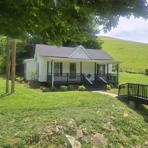 2424 Kirksville Rd