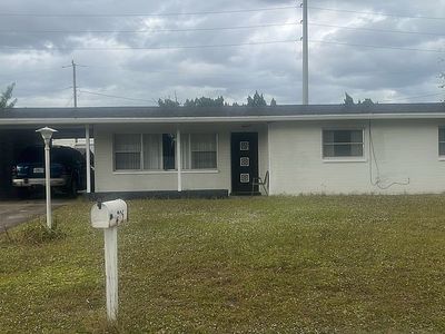 205 Azalea Dr