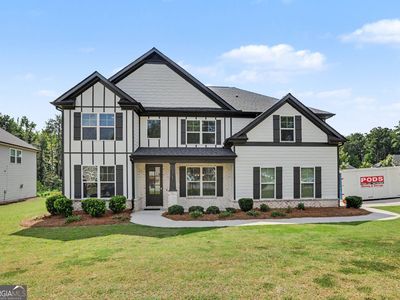 3153 Tranquility Way