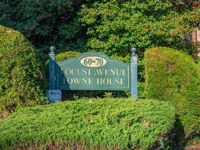 60 Locust Avenue #604A