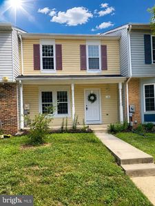 4989 Pintail Ct