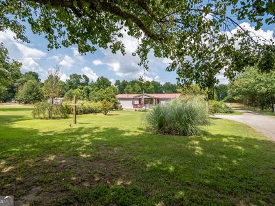 3655 Neese Commerce Rd