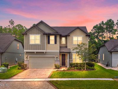 109 BROOMSEDGE Circle