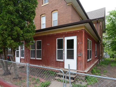 986 Galtier St