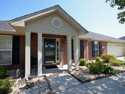 211 Williston Dr