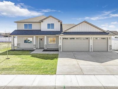 Property at 1133 Vista Ave, Kimberly, ID