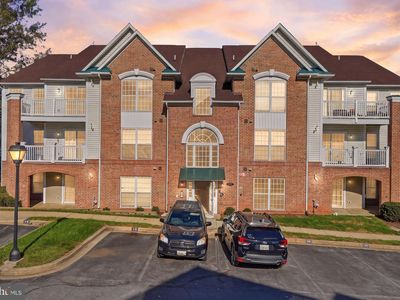 Property at 2103 Wayside Dr APT 3A, Frederick, MD