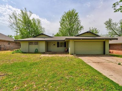 1024 W Peebly Dr