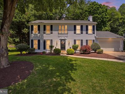 103 Saratoga Way NE