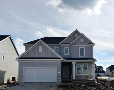 241 Figleaf Rd LOT 35