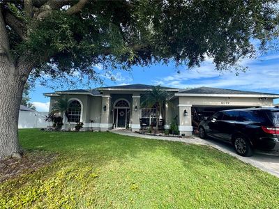 6019 E 60TH PLACE