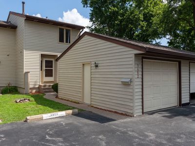 3602 Cedarwood Ct