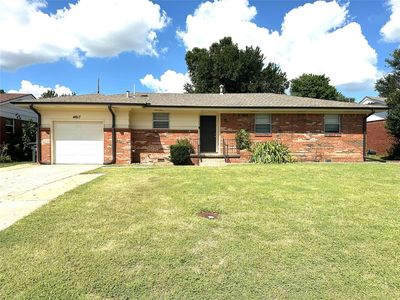 4817 Trina Dr