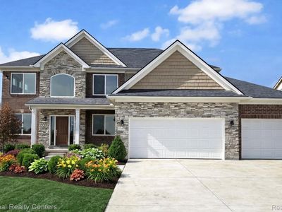 37 Valley Creek Dr