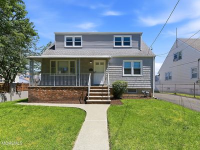 1017 E 27th Street