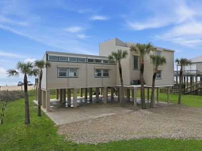 16523 Jamaica Beach Rd