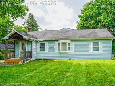 8294 Davison Rd