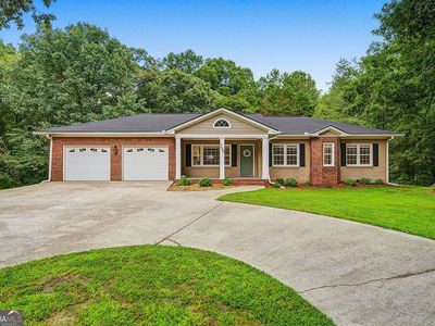 7444 Mount Vernon Rd