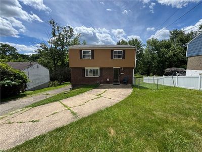Property at 7980 Aber Rd, Verona, PA