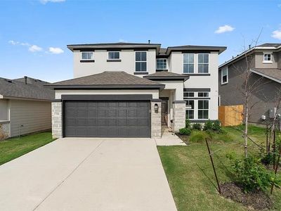 416 Stellar Wind Dr