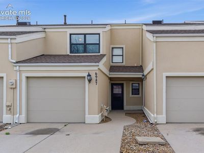 6987 Gayle Lyn Ln
