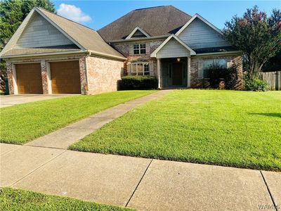 2029 Collier Way