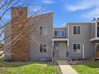 Property at 2440 15th St S #B104, Fargo, ND