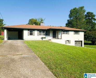 1714 Greenbriar Dr