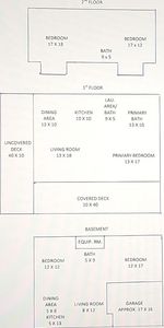 77 Pigeon Creek Trl