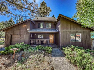 Property at 10414 Martis Valley Rd, Truckee, CA