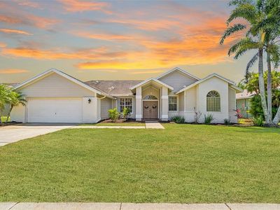 19623 Lake Osceola Ln