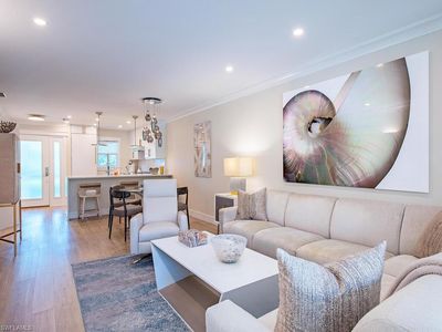 536 2nd ST S #536