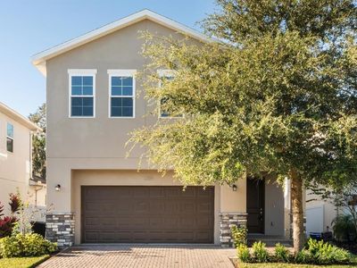 1289 Ash Tree Cv