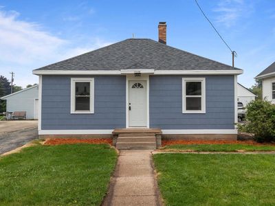 1114 West 6TH AVENUE