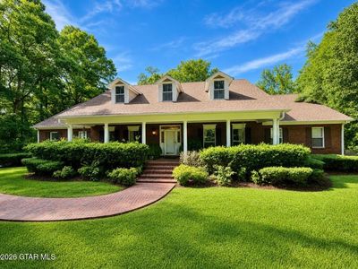 141 Sagamore Cir
