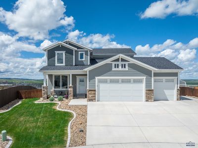 650 Solomon Ct