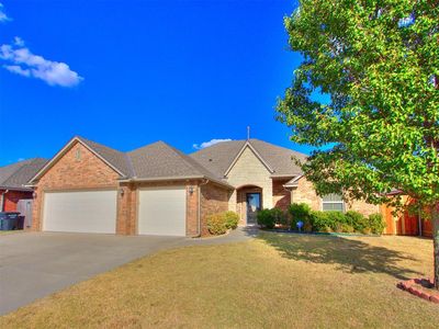 1404 Dorothy Dr