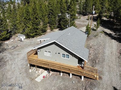 95 Little Moose Creek Trl