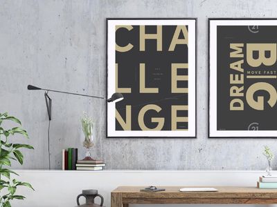 5002 Burkittsville Rd