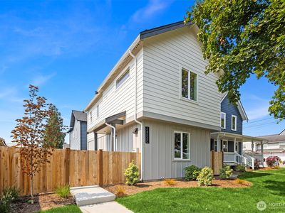 2402 Cleveland Avenue #C